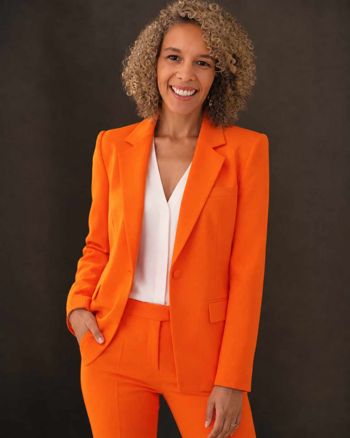 Ione Campos — Método IONI