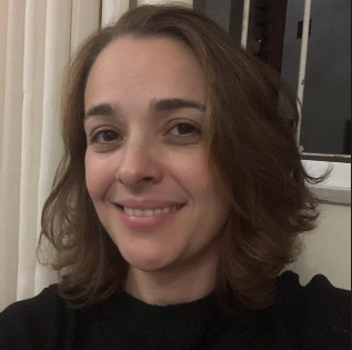 Mariana